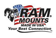 RAM MOUNT